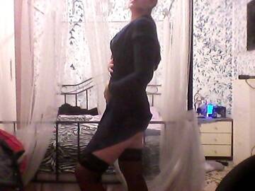 Foto publica de Dn_Love
