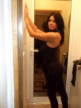 Foto publica de lovely22