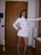 Foto privada de lovely22