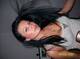 Foto privada de lovely22