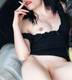 Foto privada de Deva_Love