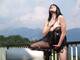 Foto privada de Deva_Love