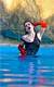 Foto privada de Deva_Love