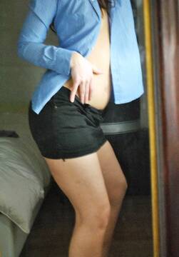 Foto publica de GiglioBlu