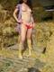 Foto privada de Evelyn79