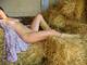 Foto privada de Evelyn79