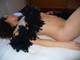 Foto privada de Evelyn79