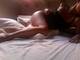 Foto privada de sexysirena85