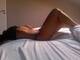 Foto privada de sexysirena85