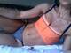 Foto privada de sexysirena85