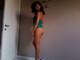 Foto privada de sexysirena85