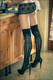 Foto privada de SexyPsicologa