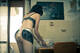 Foto privada de SexyPsicologa