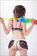 Foto privada de SexyPsicologa
