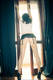 Foto privada de SexyPsicologa