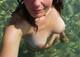 Foto privada de SexyPsicologa