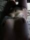 Foto privada de Marla_