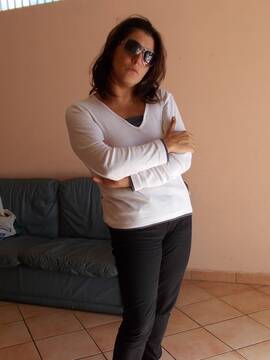 Foto publica de Liviana23