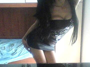 Foto publica de fantassy