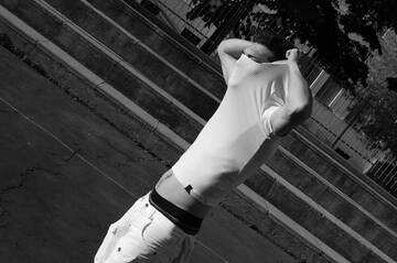 Foto publica de MIKESUPERSEX