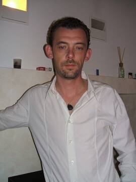 Foto grande