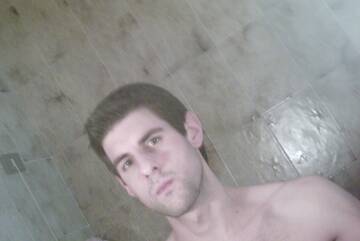 Foto grande