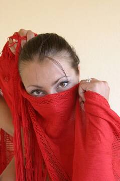 Foto publica de Mistress_Mila_Vampire