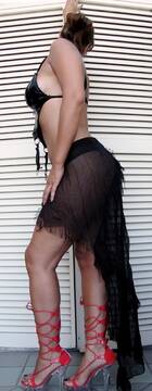Foto publica de Mistress_Mila_Vampire