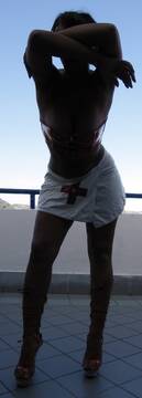 Foto publica de Mistress_Mila_Vampire