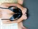Foto privada de Mistress_Mila_Vampire