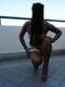 Foto privada de Mistress_Mila_Vampire