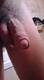 Chi me lo alza?