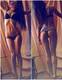 Foto privada de Mademoiselle99