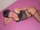 Foto privada de Zoc_Colette