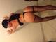 Foto privada de Zoc_Colette