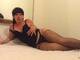 Foto privada de Zoc_Colette