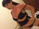 Foto privada de Zoc_Colette