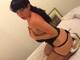 Foto privada de Zoc_Colette