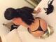 Foto privada de Zoc_Colette