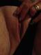 Foto privada de Nikita77