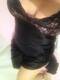 Foto privada de Nikita77