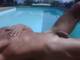 Relax2