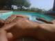 relax3