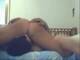Private Photo of italiano01
