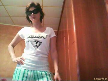 Public Photo of passeracalda82