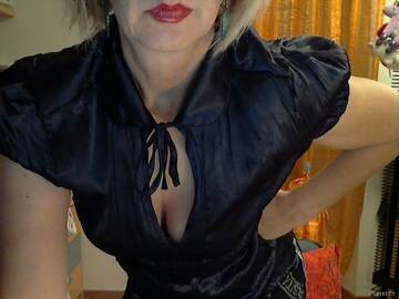 Foto publica de panterinasexi59