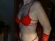 Foto privada de panterinasexi59