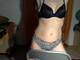 Foto privada de panterinasexi59