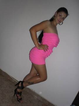 Foto publica de yanisa