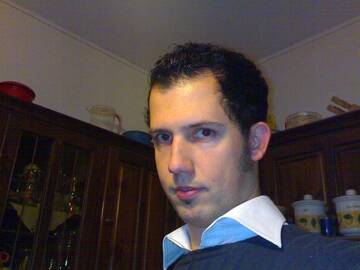 Foto grande